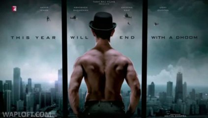 Dhoom_3_(Motion_Poster)_HD(Shani Don)
