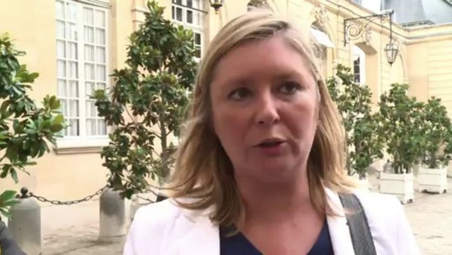 Retraites: les choses avancent , selon la CFE-CGC