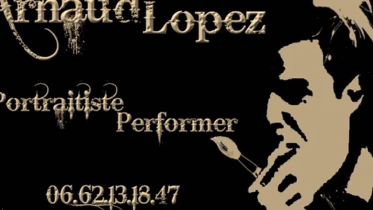 PERFORMENCE