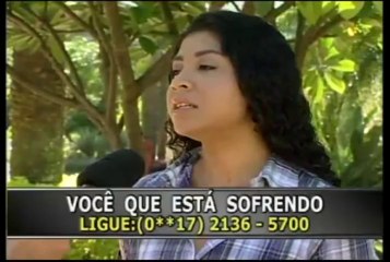 Pgm Região JALES (Rio Preto)