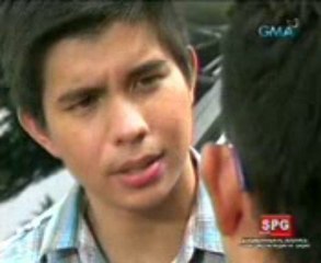 My Husbands Lover August 26, 2013 Episode 56