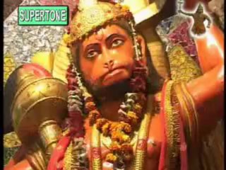 Baba Ke Darbar Sara Chalo