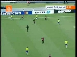 Mix Geste techniques Trop Violent !!!