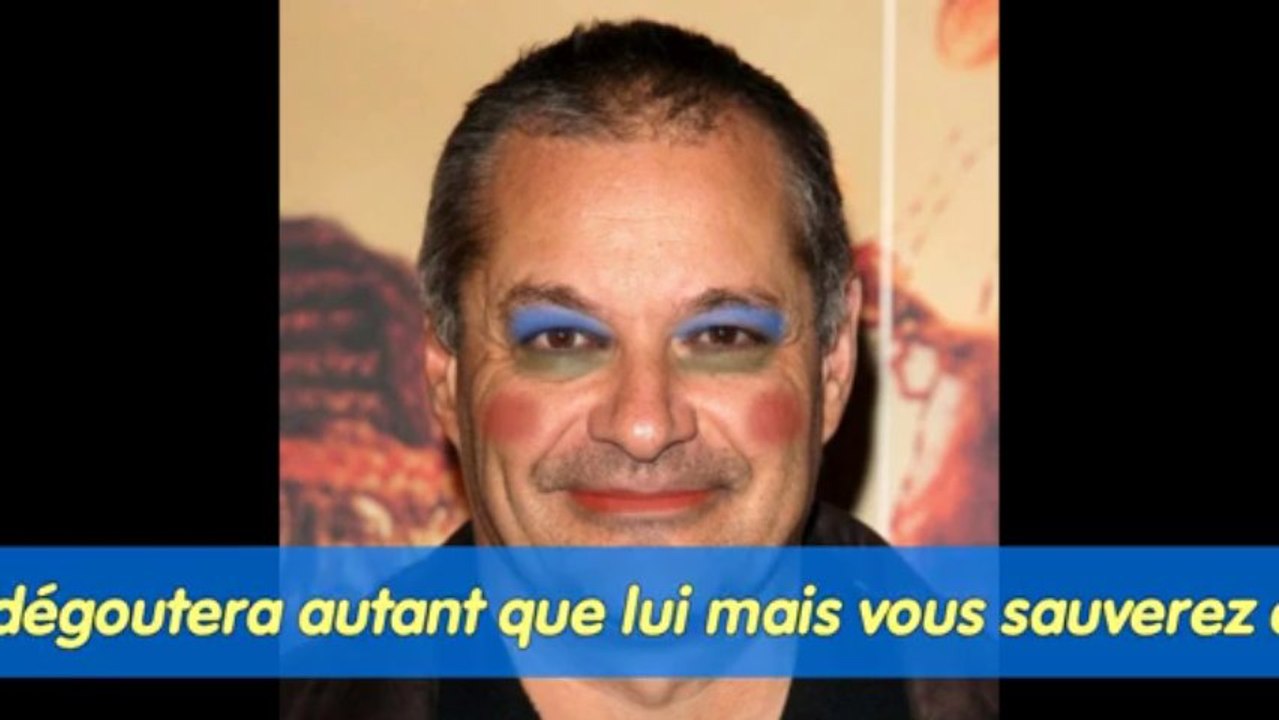 Amélie Boudin