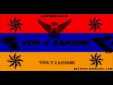 Vory v Zakone/ -✵ DOLYA VOROVSKAYA ✵- / Воровской - Доля Воровская