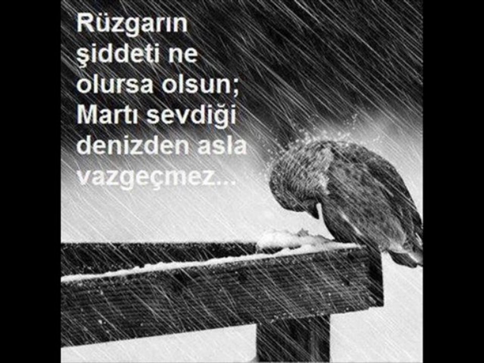 adem aydaş yalan oldu