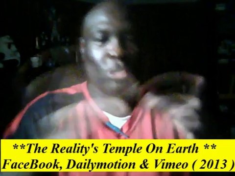 Will Black Conscious Community Embrace Tommy Sotomayor ?