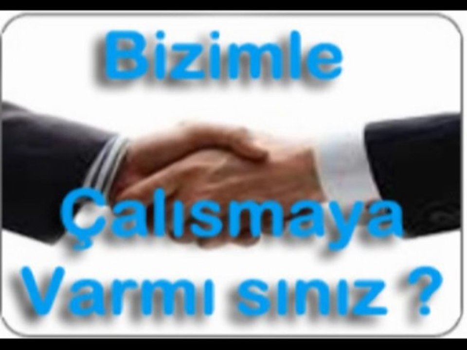 DiyarbakırEvdenEveTaşımacılık diyarbakirevdenevetasimacilik