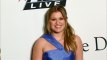 Kelly Clarkson Calls VMA Performers 'Pitchy Strippers'