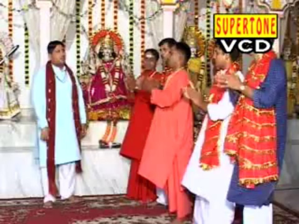 Babul Ke Ghar Rahaya