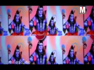 Ae Bhole Baba Dershan De da