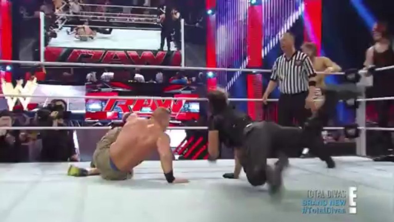 Uploaded by DesiTvForum.net 25th August 2013 WTD part2