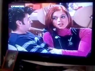 video-2013-08-25-22-34-41  τα μυστικα τησ εδεμ