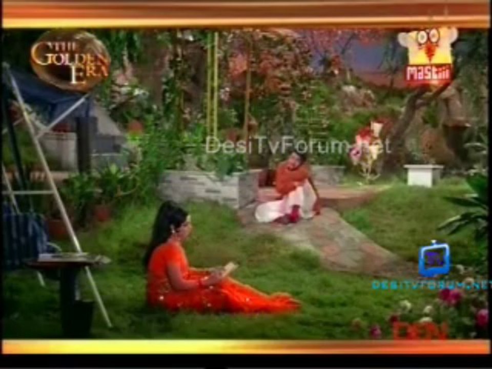 The Golden Era With Annu Kapoor 26th August 2013 Video Watch pt2