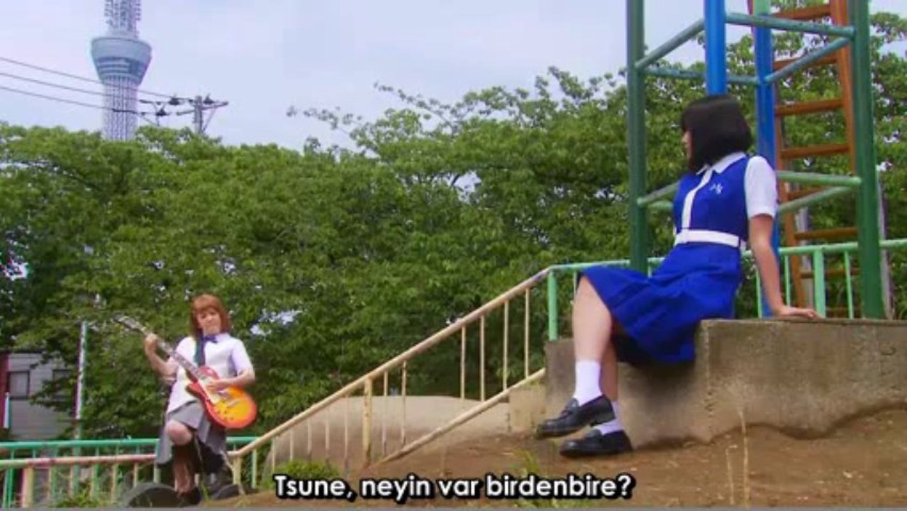 Omoni Naitemasu ep02___nutellabrain