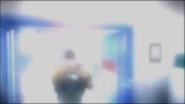 Tom Clancy's The Division - GC 2013 Accolades Trailer - PS4 Xbox One PC