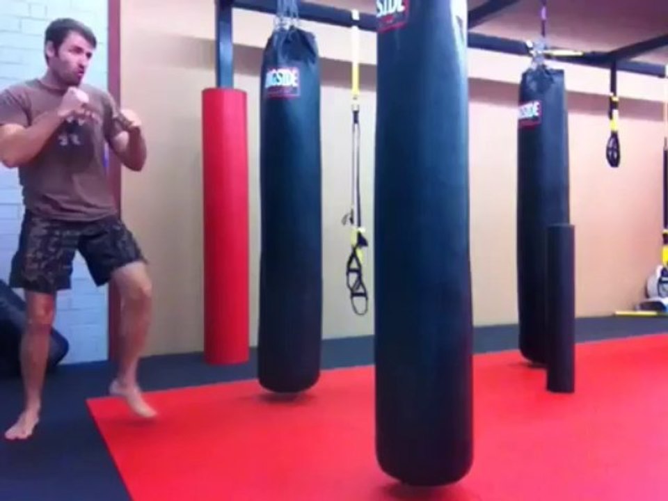 TKD for MMA in Athens+Winder GA. Come learn some MMA in Athens+Winder GA