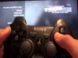 COD MW3 prestige hack tutorial Xbox 360 PS3 -WORKING-