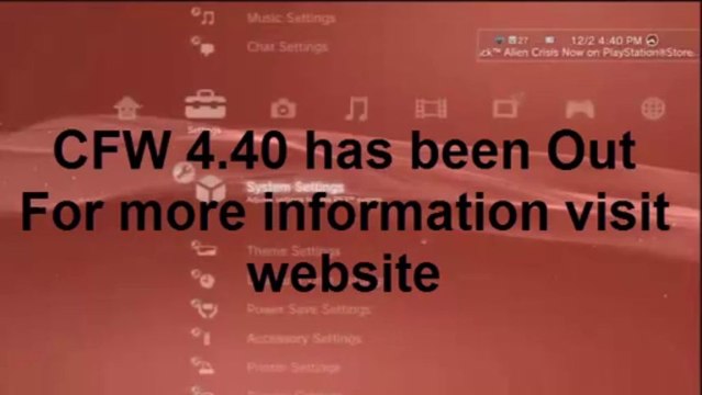 WarFrame Hacks & Cheats - MPGH - MultiPlayer Game Hacking
