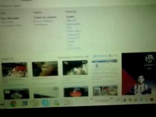 explication de la derniere video