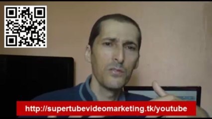 Curso ganhar dinheiro no youtube - o que é por Fabio Umpierre