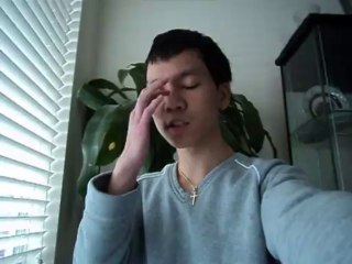 Whats Going On (Cover)