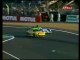 [Track] Audi R10 TDI LeMans06 Qualif
