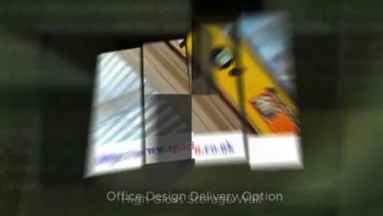 Office design London | UK |  Call Now – 0207 748 6232 | Spacio