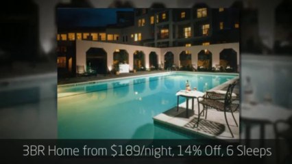 Breckenridge CO Home Rentals-Cabin Rental CO