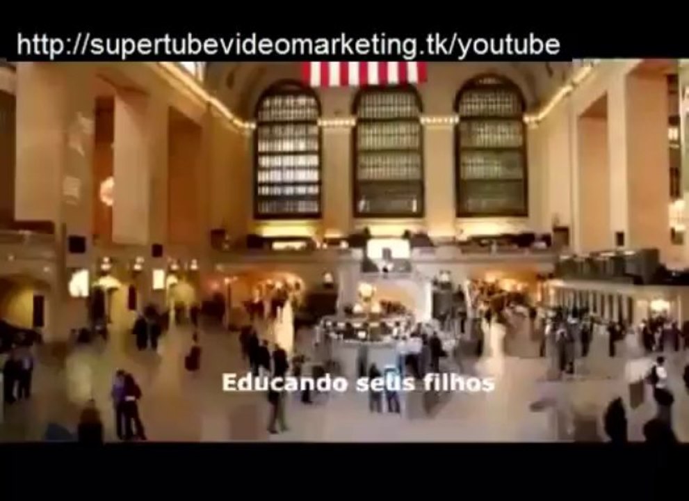 O que você faria se o Dinheiro não existisse por Alan Watts