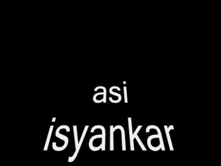 bülent sertaş   aşığım yanmışım