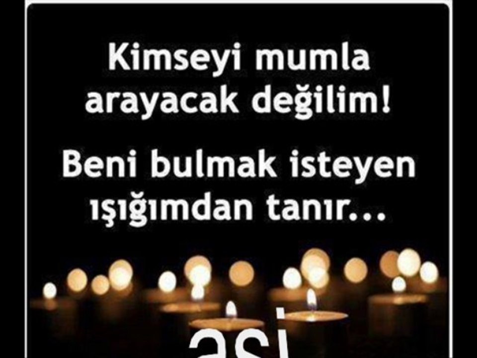 doğuş   uyan