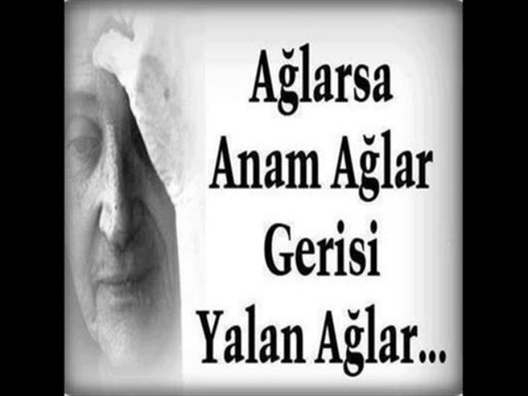 grup düş gel etme desem