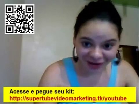 Depoimento Kit Ganhe Dinheiro no Youtube