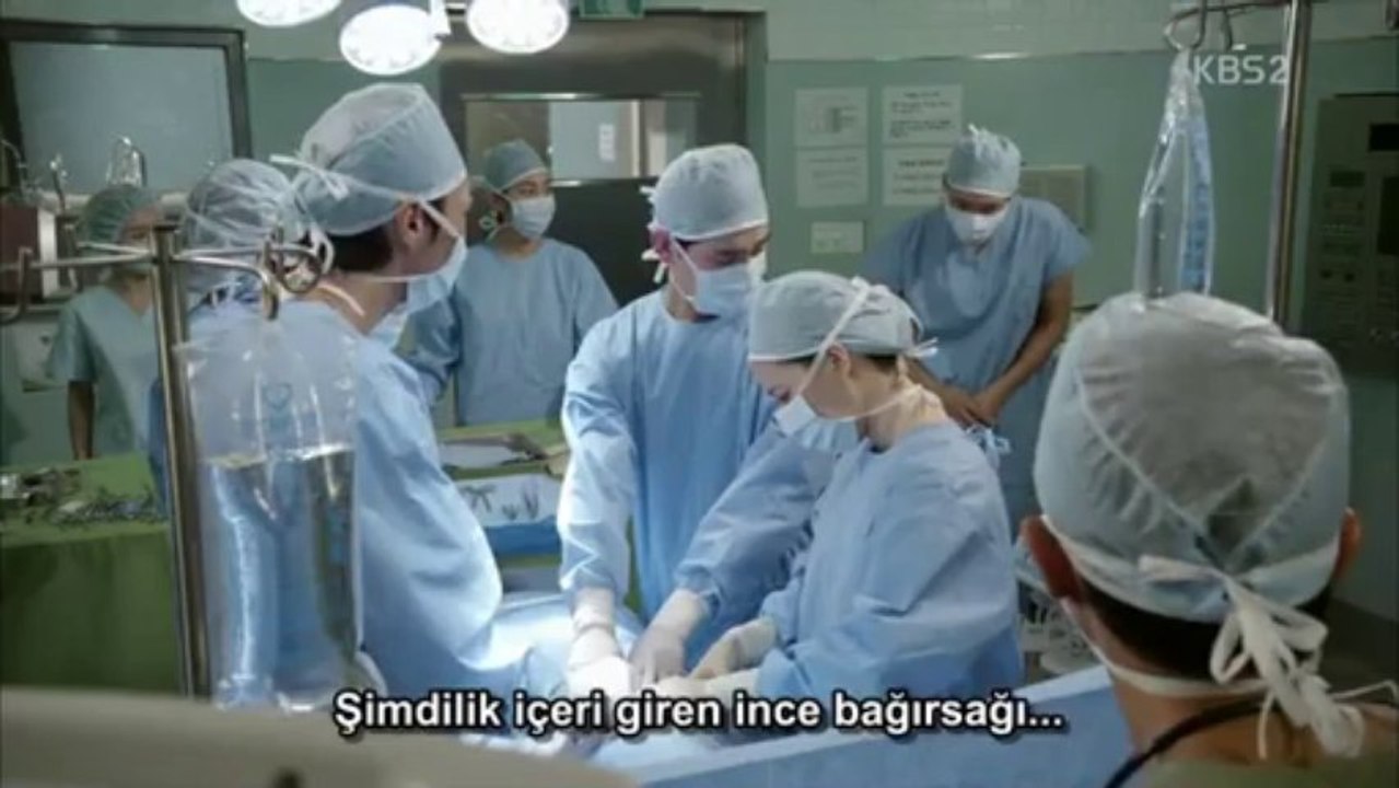 good.doctor.e04.zeyra-002