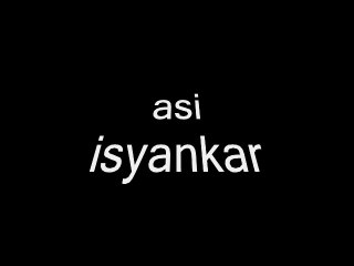 hakkı bulut  sevmek bumu