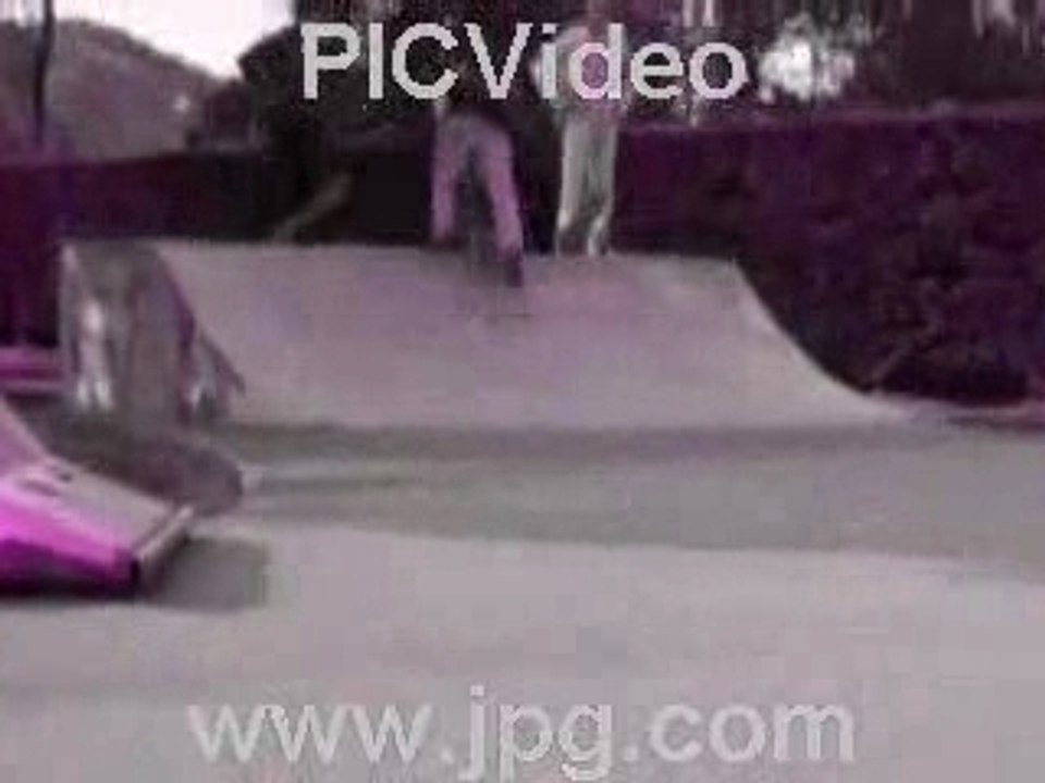 skaterap'scratch