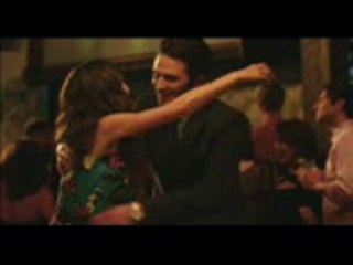 10 Rules for Sleeping Around (2013)  watch online www.movie-port.com