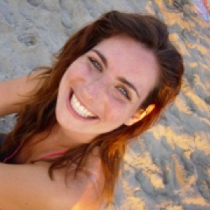 Cristina Penco - Malattia