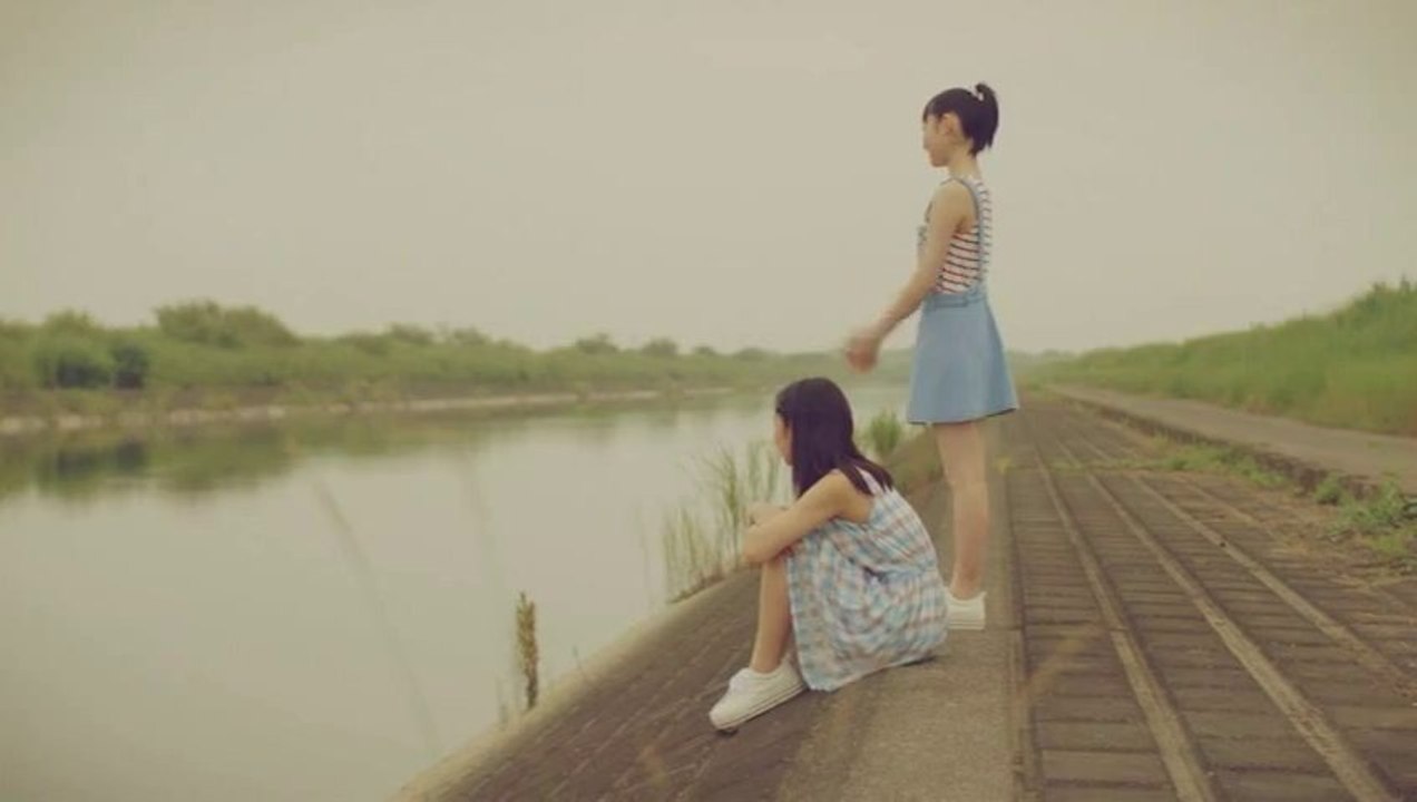 [TH-SUB] Jurin - Hotaru Matsuri no Hi