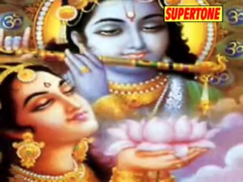 Badi Der Bhai Nandlala