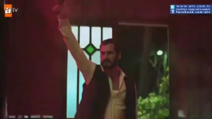 Tatar Ramazan 10.Bölüm Fragmanı | Dizifragmanlari.org