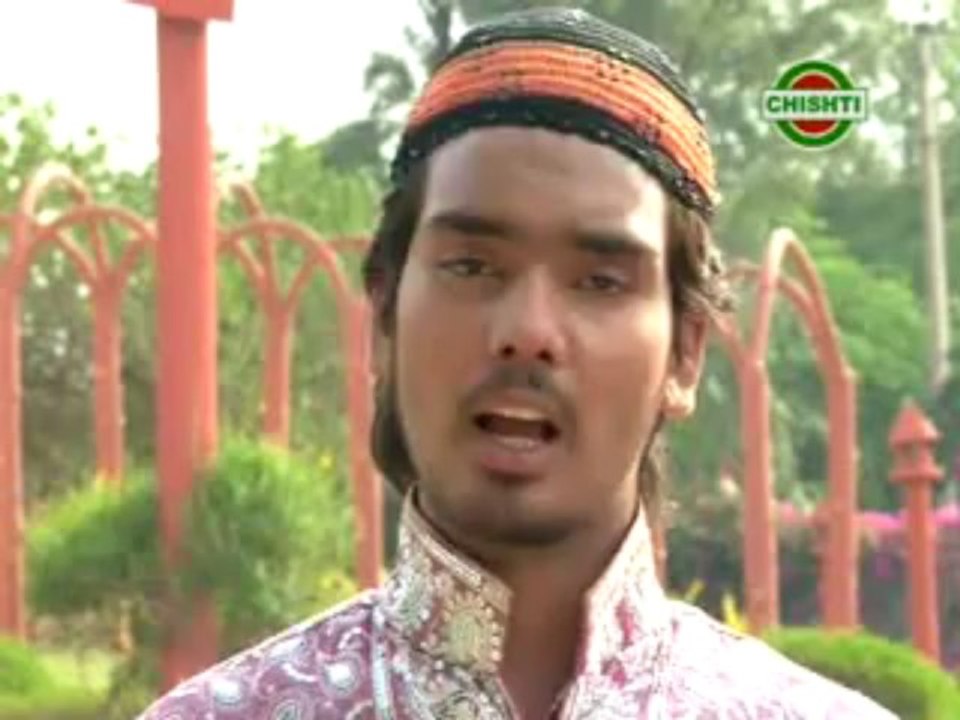 Allah Ne Diya Hume