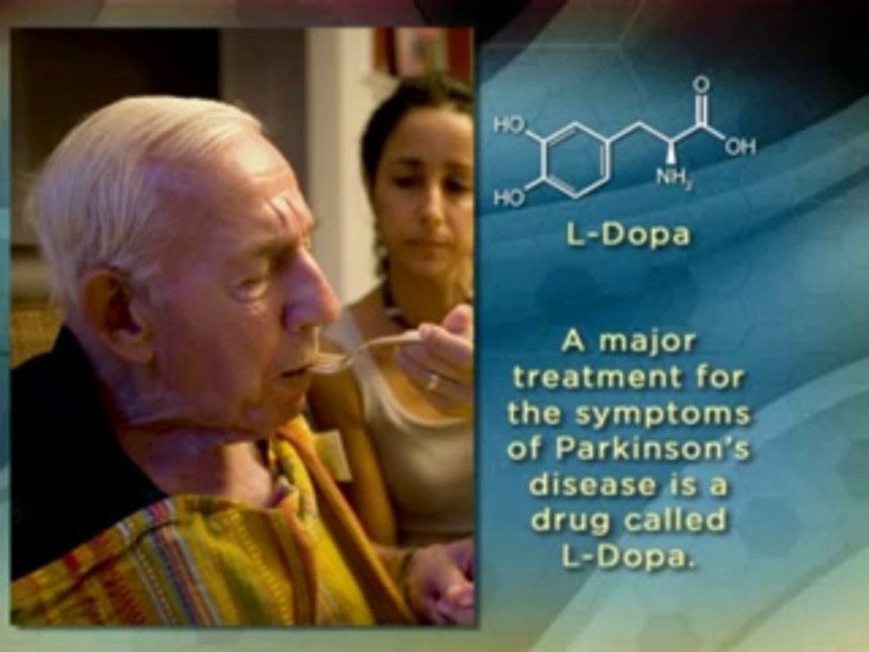 06 - Juicing the Brain_mpeg4