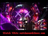 MTV VMA 2013 Justin Timberlake performs senorita VMA 2013