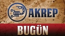 AKREP Burç Yorumu 27 Ağustos 2013 Astrolog DEMET BALTACI - Bilinç Okulu  ( Astroloji, astrolgy, horoskop, daily horoscope, sign, burçlar, burcu, astrolojik )