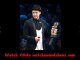 MTV VMA 2013 Justin Timberlake accepts the Michael Jackson Video Vanguard Award VMA 2013
