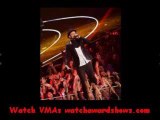 MTV VMA 2013 Justin Timberlake Medley VMA 2013