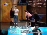 BKM Mutfak - ÇGHB _ Laf Atma Skeci_2