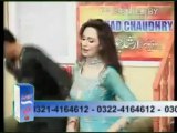 Khatta Meetha - Pakistani Punjabi Stage Drama 7
